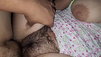 Badi DiDi Ko Patakar Chut Chudai Kiya video