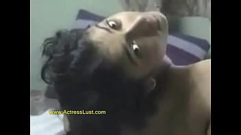 இந்தியன் தேசி அனிதா கி XXX வீடியோ video