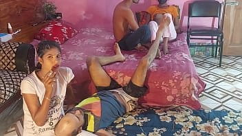 lesbo porn xxx video