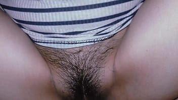 My friend beautiful confessed me that she was so curious about my husband she confessed she was interested in fucking him, so I allowed her to fuck him and she totally loved it, and I got it all on video video