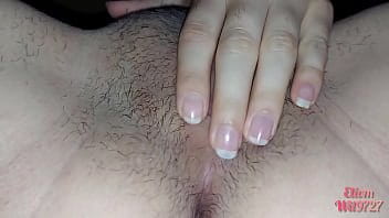 Prep babes video