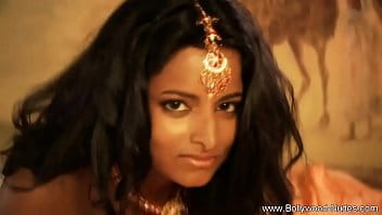 Xvideo in this video Yang sexy bikini girl fuck village model Shathi Khatun fucking very hurd Fust sex Village indian boy and Bangladeshi girl fucking video