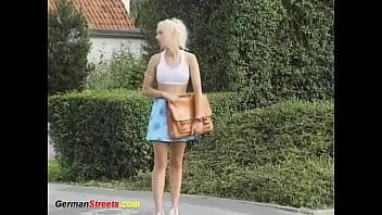 Esposas Enrabadas no melhor canal amador de casadas gostosas do xvideos Xesposas Porno video