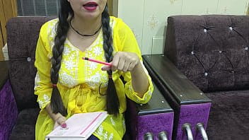 bangla ma chele choda chudi indian teacher xnxx video