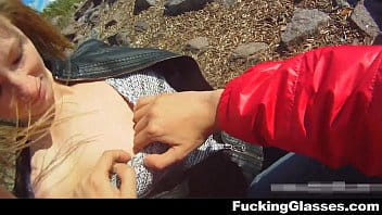 hindi sex bhabi www xxxii video video