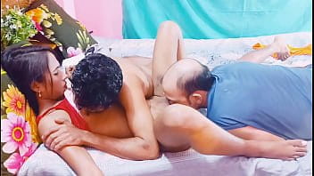 triple x sexy video telugu sex video telugu sex video video
