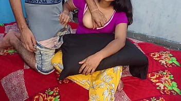 xxxxxxxxxxhd sex film english mein video