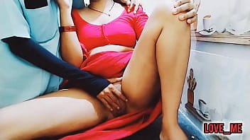 Pussy Fingered Oral video
