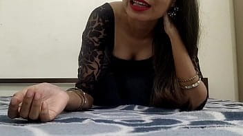 xxxbido com Sara Ali - First Time video