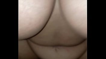 Can't control!Hot and Sexy Indian actresses Kajal Agarwal showing her tight juicy butts and big boobs.All hot videos,all director cuts, all exclusive photshoots,all video