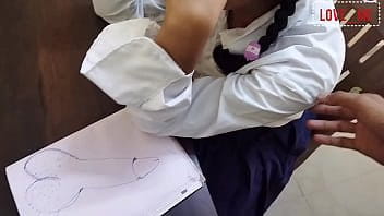 Tiny teen gets big suprise video