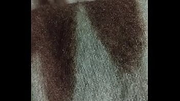 New Home made pov xx girls nd pov 1910232323 video